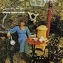 Suzanne (LP Version)