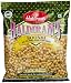 Haldiram Boondi, 7.06-Ounce Pouch (Pack of 5)