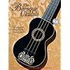 The Baroque Ukulele (Book & CD)