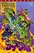 Search : Teenage Mutant Ninja Turtles / The Savage Dragon Crossover