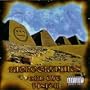 Miles to the Sun [Explicit]