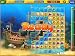 Fishdom Double Pack [Download] image 9
