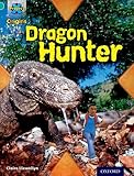 Dragon hunter