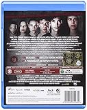 Image de under (blu ray)