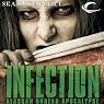 Infection: Alaskan Undead Apocalypse