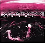 SonicFlood