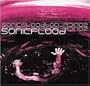 SonicFlood