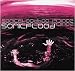 SonicFlood