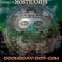 Doomsday Dot Com [Explicit]