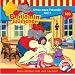 Benjamin Bl�mchen 100. Ottos neue Freundin 1. CD