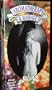 Aromatherapy & Massage [VHS]
