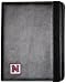 NCAA Nebraska Cornhuskers iPad Case