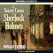 The Secret Cases of Sherlock Holmes