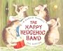 The Happy Hedgehog Band