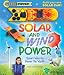 Green Power Solar & Wind Power