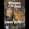 Whispers of the Dead: Dr David Hunter, Book 3