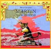Martin the Warrior