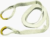 Erickson Mfg. LTD 09500 Recovery Strap
