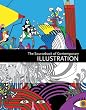 The Sourcebook of Contemporary Illustration