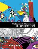 The Sourcebook of Contemporary Illustration