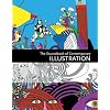 The Sourcebook of Contemporary Illustration