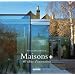 Maisons plus : 40 Id�es d'extensions
