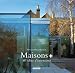 Maisons plus : 40 Idees d'extensions
