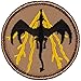 Lightning Dragon Patrol Patch - 2