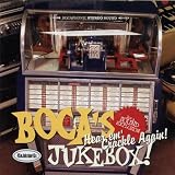 Boca's Jukebox