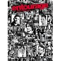 Entourage: Season 3 (Part 2)