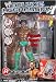WWE Deluxe Aggression Series 17 > Kofi Kingston Action Figure