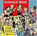 Emerald Rose, Con Suite by Emerald Rose (2007-08-22) &#x3010;&#x4E26;&#x884C;&#x8F38;&#x5165;&#x54C1;&#x3011;, 発売中