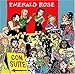 Emerald Rose, Con Suite by Emerald Rose (2007-08-22) &#x3010;&#x4E26;&#x884C;&#x8F38;&#x5165;&#x54C1;&#x3011;, 発売中