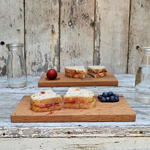 Where to Buy German Sandwich Boards for Abendbrot A German Girl in