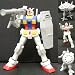 マグネットアクション 機動戦士ガンダム 第6弾 BOX