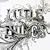 Little Things