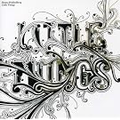 Little Things