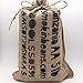 Smokin Beans 5-Pound Colombia Excelso Freshly Roasted Coffee, Washed Processing, Medium Roast, Premium Whole Bean Specialty Coffee