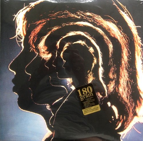 Rolling Stones - 70s Greatest [disc 1] - Zortam Music