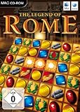Produkt-Bild: The Legend of Rome