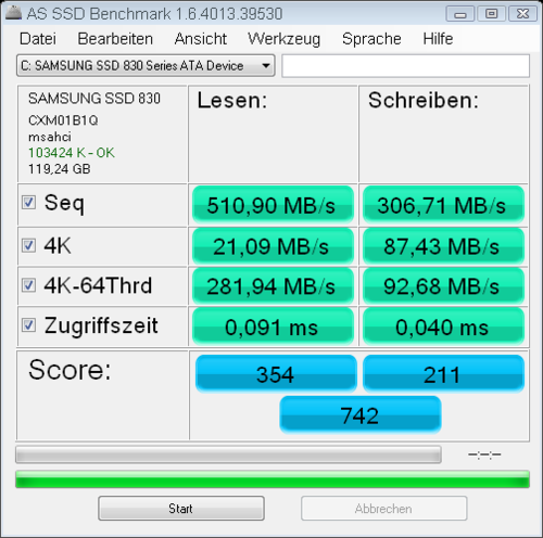 http://ecx.images-amazon.com/images/I/61x1iqdeAAL.png
