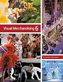 Visual Merchandising 6