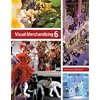 Visual Merchandising 6 by Collins Design (Hardcover - 1 April 2009)
