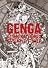 GENGA - OTOMO KATSUHIRO ORIGINAL PICTURES -