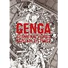 GENGA - OTOMO KATSUHIRO ORIGINAL PICTURES -