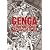 GENGA - OTOMO KATSUHIRO ORIGINAL PICTURES -