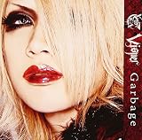 Garbage (通常盤)