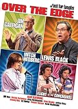 Just for Laughs: Over the Edge [DVD] [2009] [Region 1] [US Import] [NTSC]