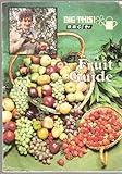 Fruit guide