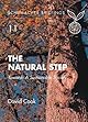 The Natural Step: Towards a Sustainable Society (Schumacher Briefing)